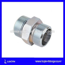 Free sample available factory supply galvanized hex nipple cast iron fittings
CLICK HERE,BACK TO HOMEPAGE,YOU WILL GET MORE INFORMATION OF US!
 